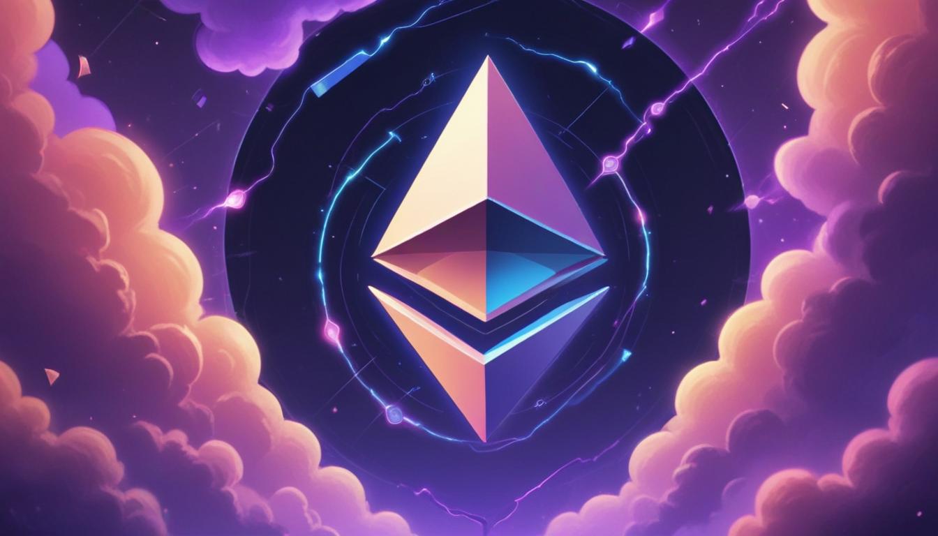 Запуск DeXe на Ethereum и секреты Telegram Airdrop: разблокируйте крипто-богатства! | Cryptodamus.io