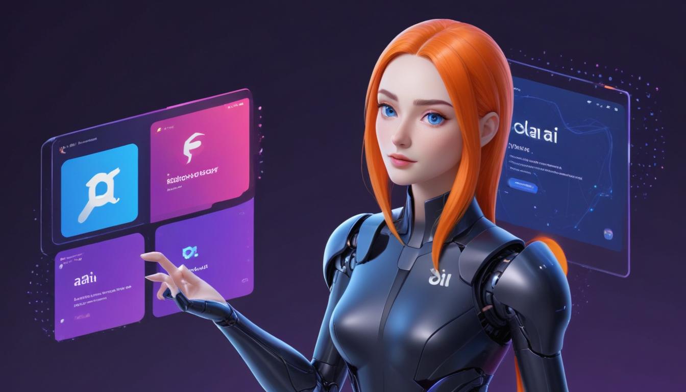 Dia AI Browser: The Future of Browsing is Here! 🚀 | Cryptodamus.io