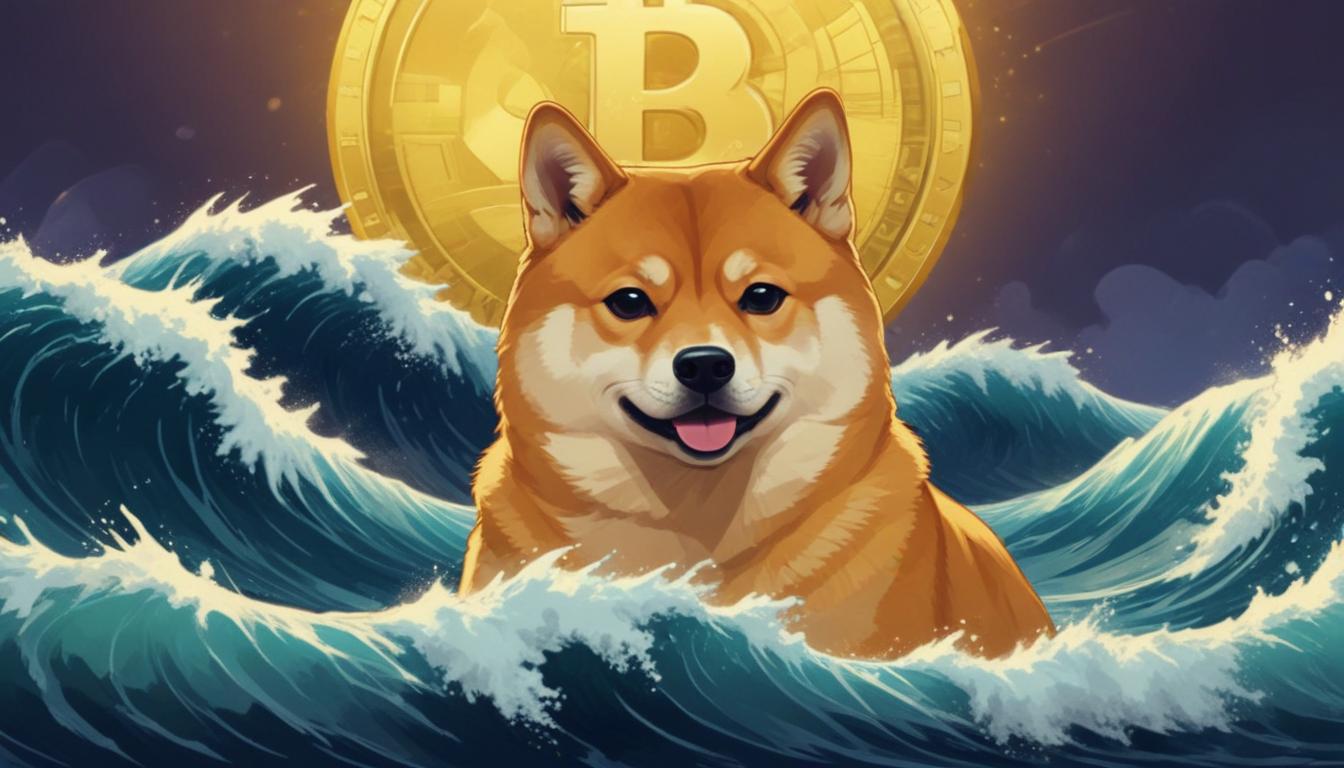 Dogecoin's Big Ask! Will Phantom Wallet Integrate DOGE? Mishaboar's Appeal Explained | Cryptodamus.io