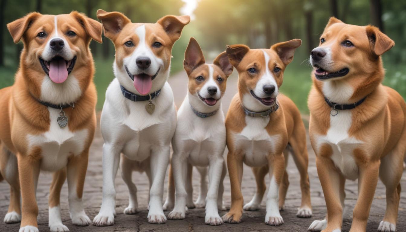 DOGS 2025 Roadmap: Memecoin to Millionaire Maker? Charity, Utility & TON Scalability Explored! | Cryptodamus.io