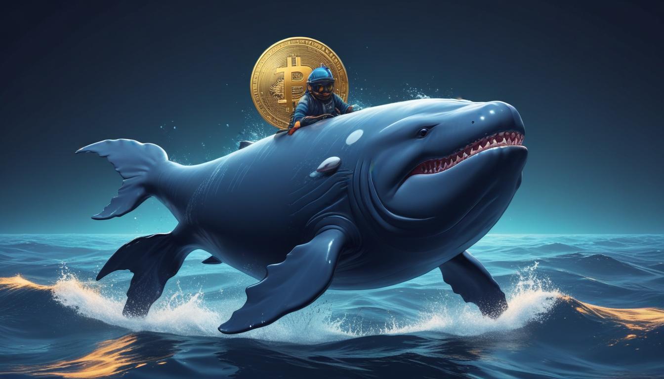 Взлет Dogwifhat (WIF): Что движет манией мем-коинов? (Обновлено) | Cryptodamus.io