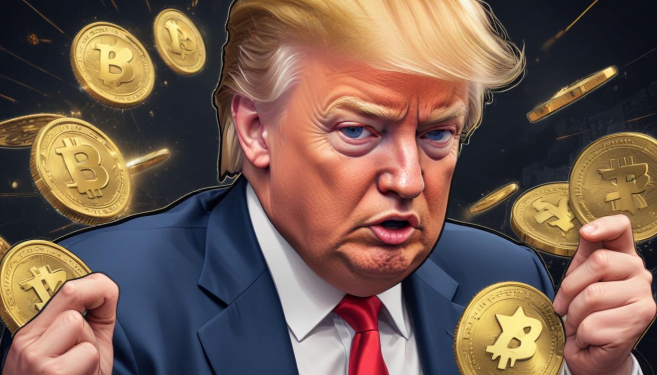 Dogwifhat (WIF) SHOCKER: Meme Coin Mania or Market Mayhem? 🤔 | Cryptodamus.io