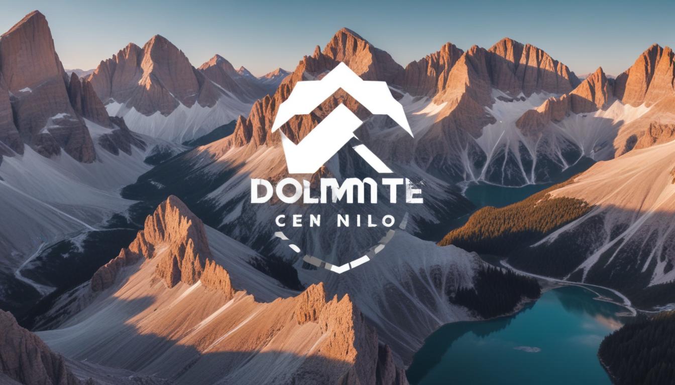 $DOLO Token: Revolutionizing DeFi Lending with Dolomite - Unveiling the Future! | Cryptodamus.io