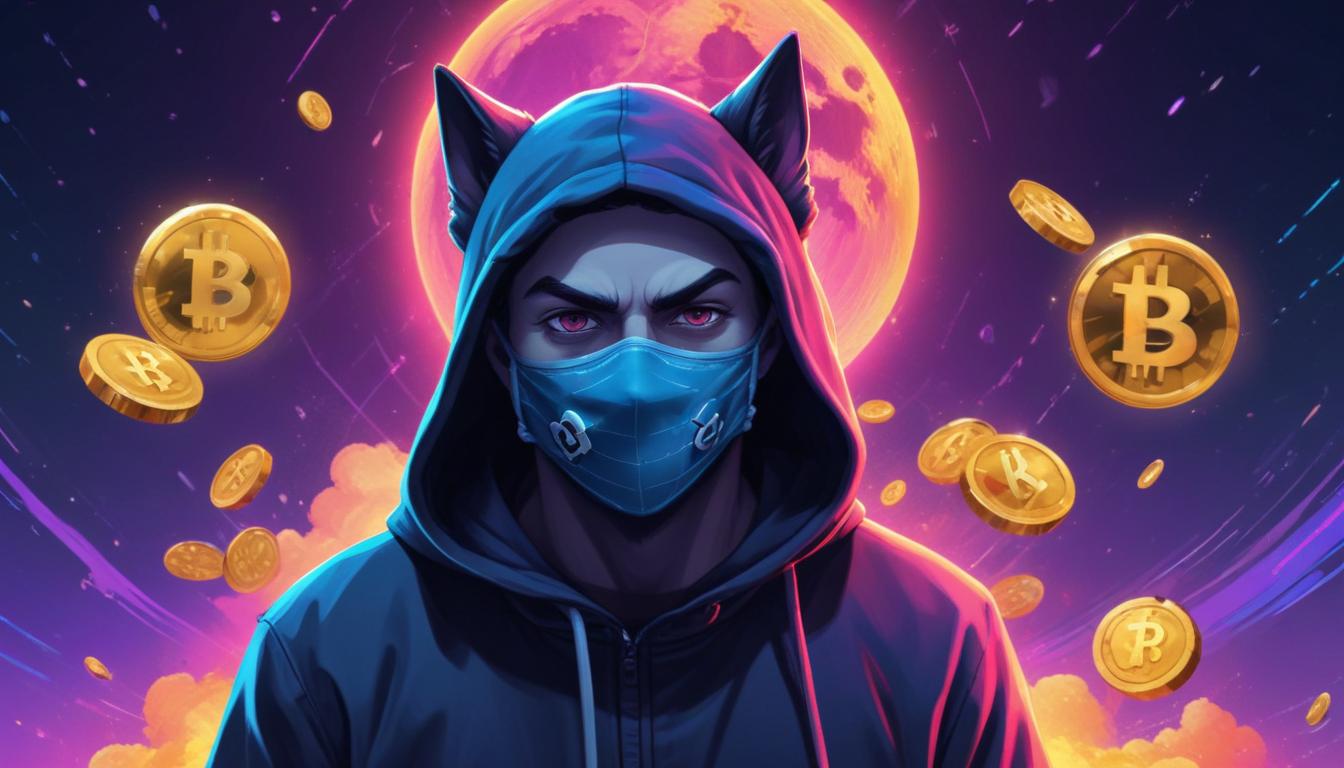 eCash, Toncoin, Solana, & More! November 2024 Crypto Market Recap - HUGE Price Swings! | Cryptodamus.io