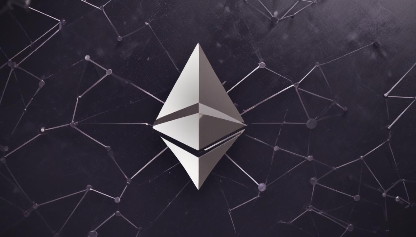 Слэшинг EigenLayer ЗДЕСЬ! Обеспечьте безопасность своей стратегии рестейкинга Ethereum сейчас | Cryptodamus.io