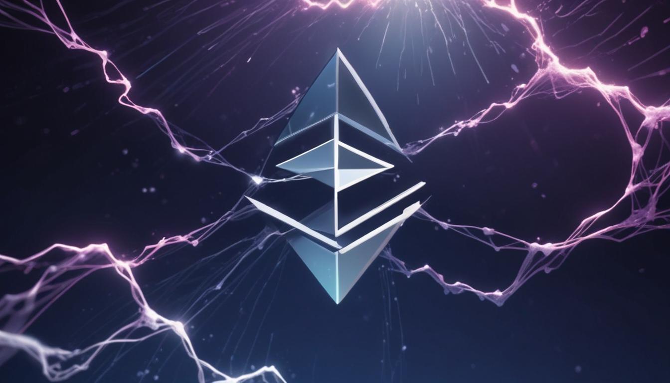 EigenLayer Slashing: Безопасен ли ваш рестейк? Риски, выгоды и будущее! | Cryptodamus.io