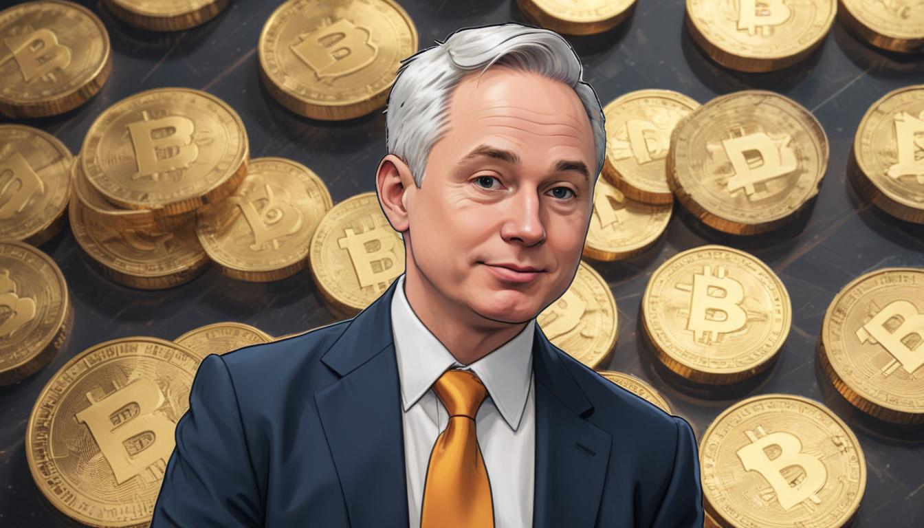 Elon's Gold (ELONGOLD) & wBTC Coinbase Delisting: Price Surge & Legal Fallout! | Cryptodamus.io