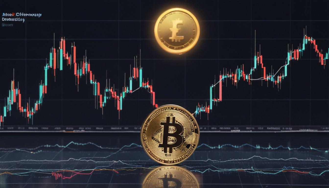 Цена ENA рухнула после действий Хейеса! Подробный анализ внутри! | Cryptodamus.io