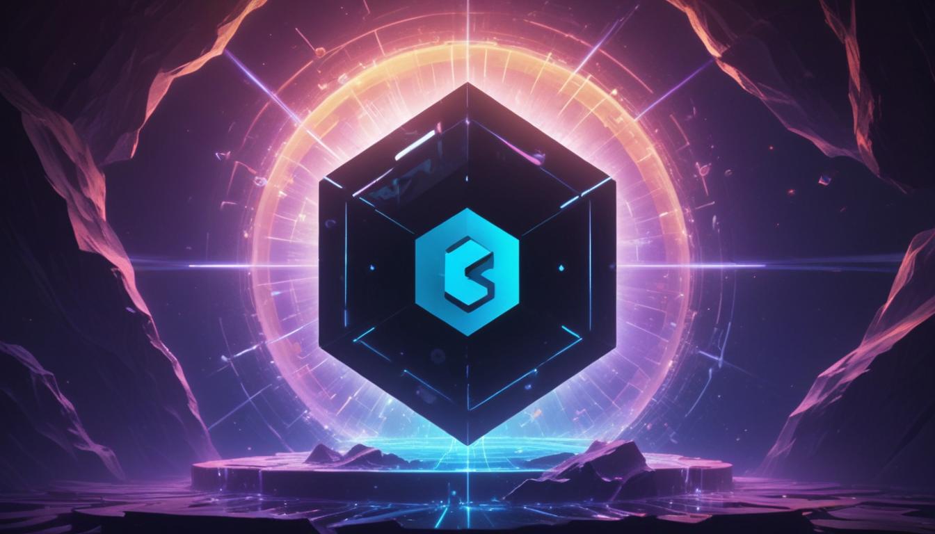EnclaveX: революция в безопасных DEX? Побеждаем MEV и фронтраннинг! | Cryptodamus.io