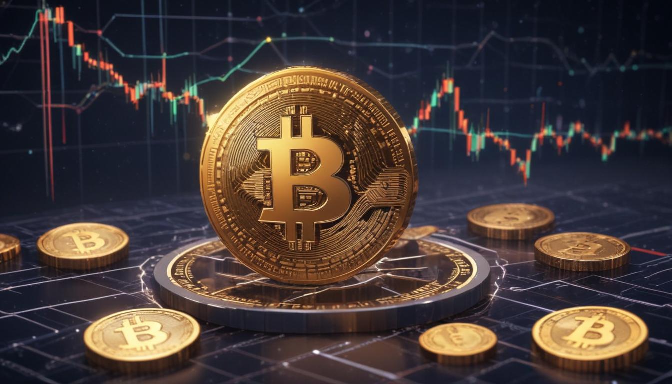 ETFS & $ALU: 50x Crypto Returns in 2024?  AI-Powered Investment Secrets Revealed! | Cryptodamus.io