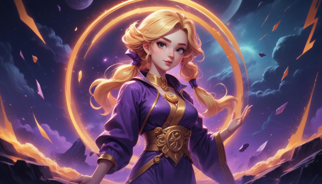 Ethena (ENA) Unlock: Will Volatility Crush or Create Opportunity? 🚀 | Cryptodamus.io