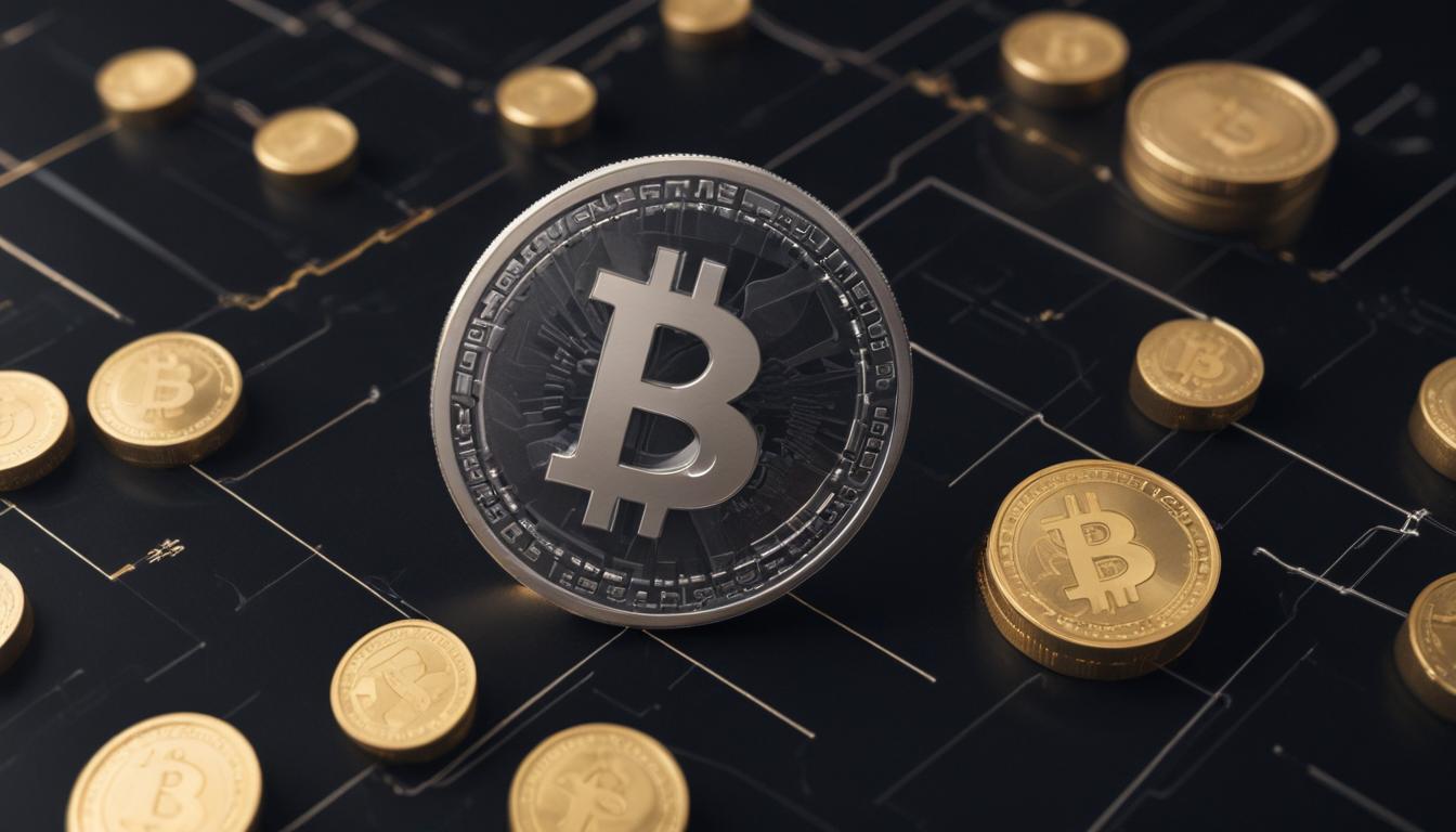 USDtb от Ethena Labs: Революция в DeFi! Стабильная криптовалюта с низким риском и высокой доходностью! | Cryptodamus.io