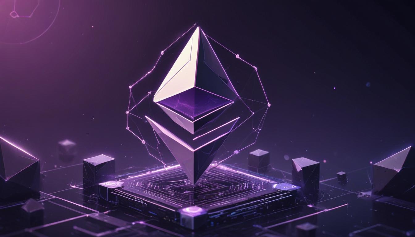 Ethereum 2.0, Cronos, & AI: The Future of Blockchain is HERE! | Cryptodamus.io