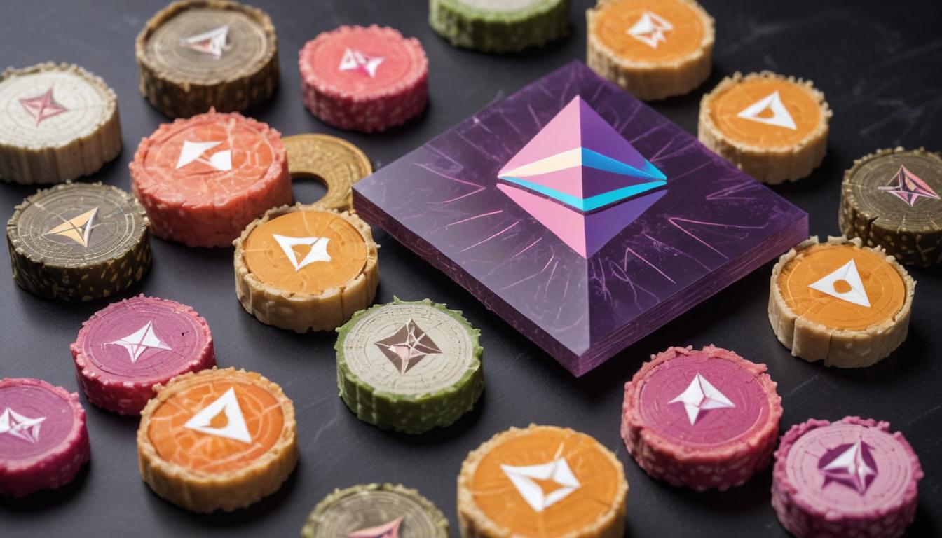 Ethereum DEX Meltdown 2025: What REALLY Happened? Experts Reveal All! | Cryptodamus.io