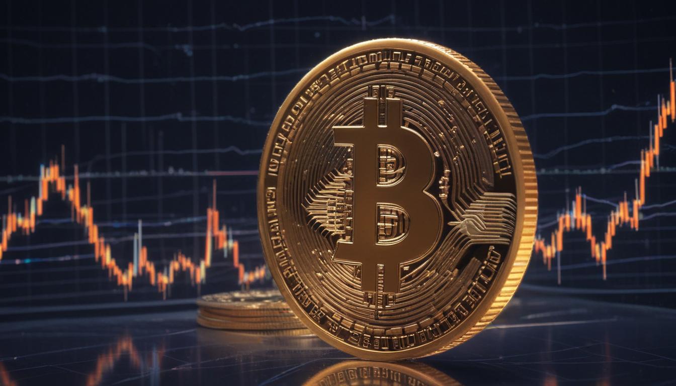 Ethereum Explodes! Will it Hit $4K as Bitcoin Surges Past $100K? 🚀 | Cryptodamus.io