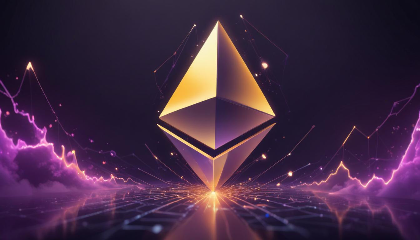 Ethereum Layer-2: The Ultimate Guide for Crypto Investors – Unlock Speed & Savings! | Cryptodamus.io