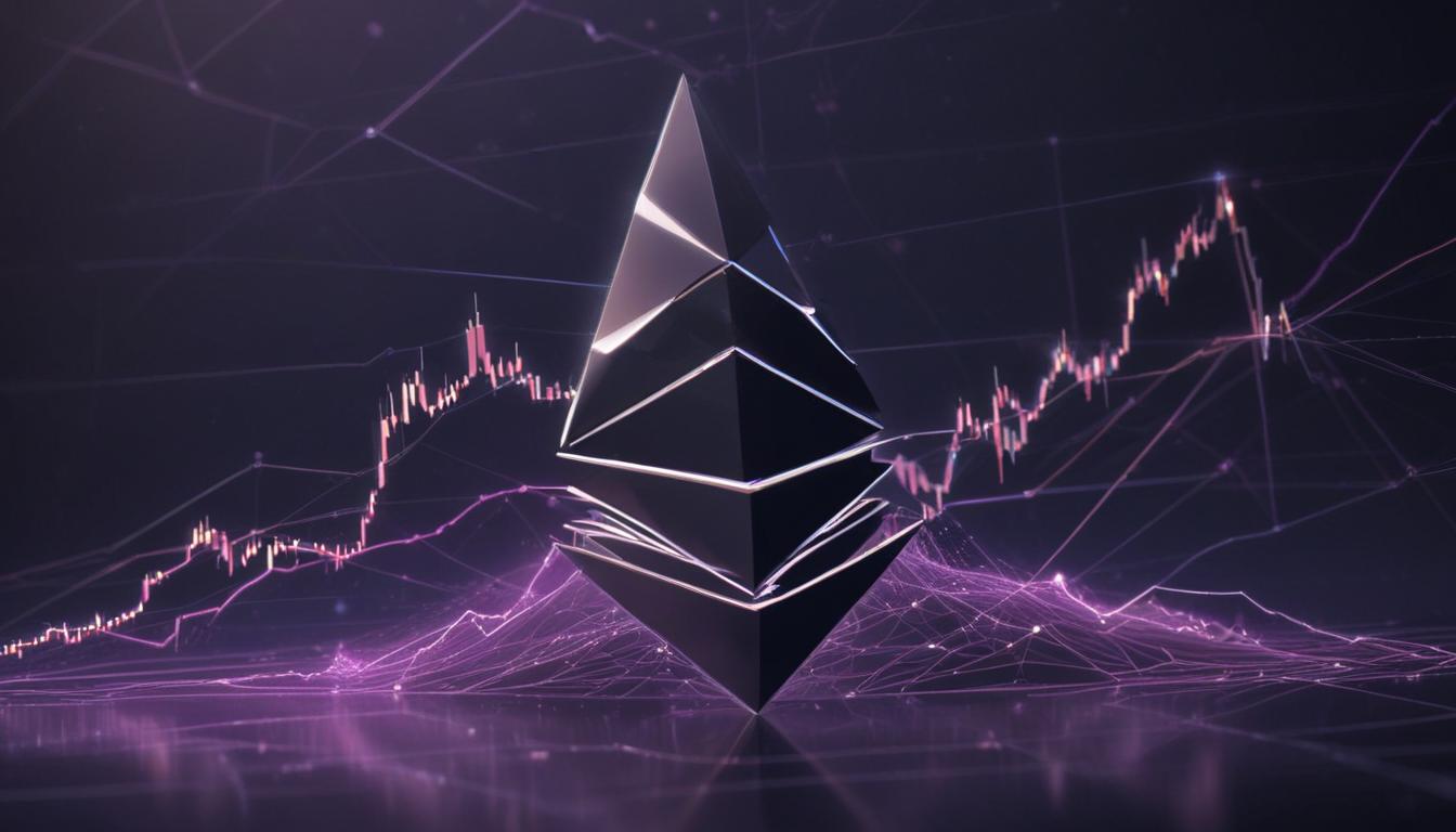 ШОК по Ethereum: обвалится ли ETH до $1600 или взлетит? Мнения экспертов! | Cryptodamus.io