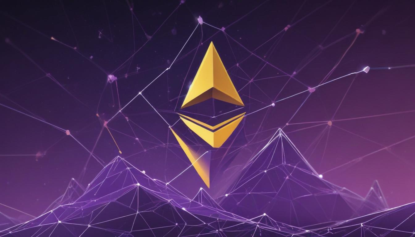 ШОК по Ethereum: Достигнет ли ETH $3000? Мнения экспертов! | Cryptodamus.io