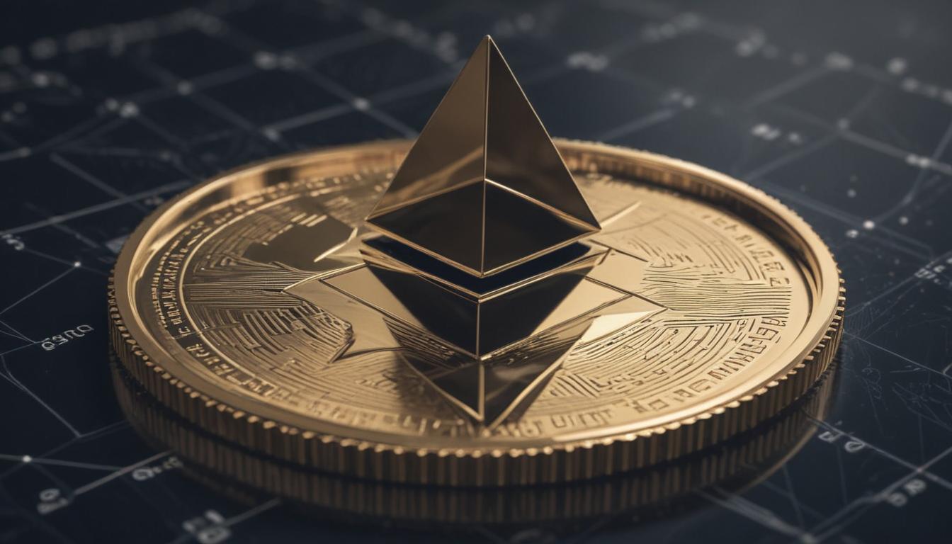 Пулы конфиденциальности Ethereum: Раскрываем секретную технологию, повышающую приватность транзакций! | Cryptodamus.io