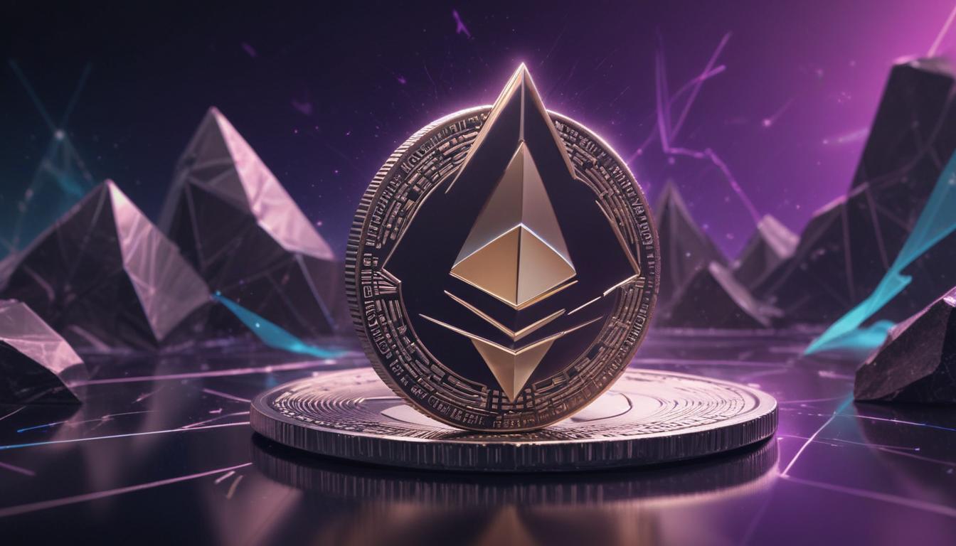 Ethereum's $7.79B TVL Surge, Tron's Rebound, & Solana, Arbitrum, Avalanche Growth: DeFi Explodes! | Cryptodamus.io