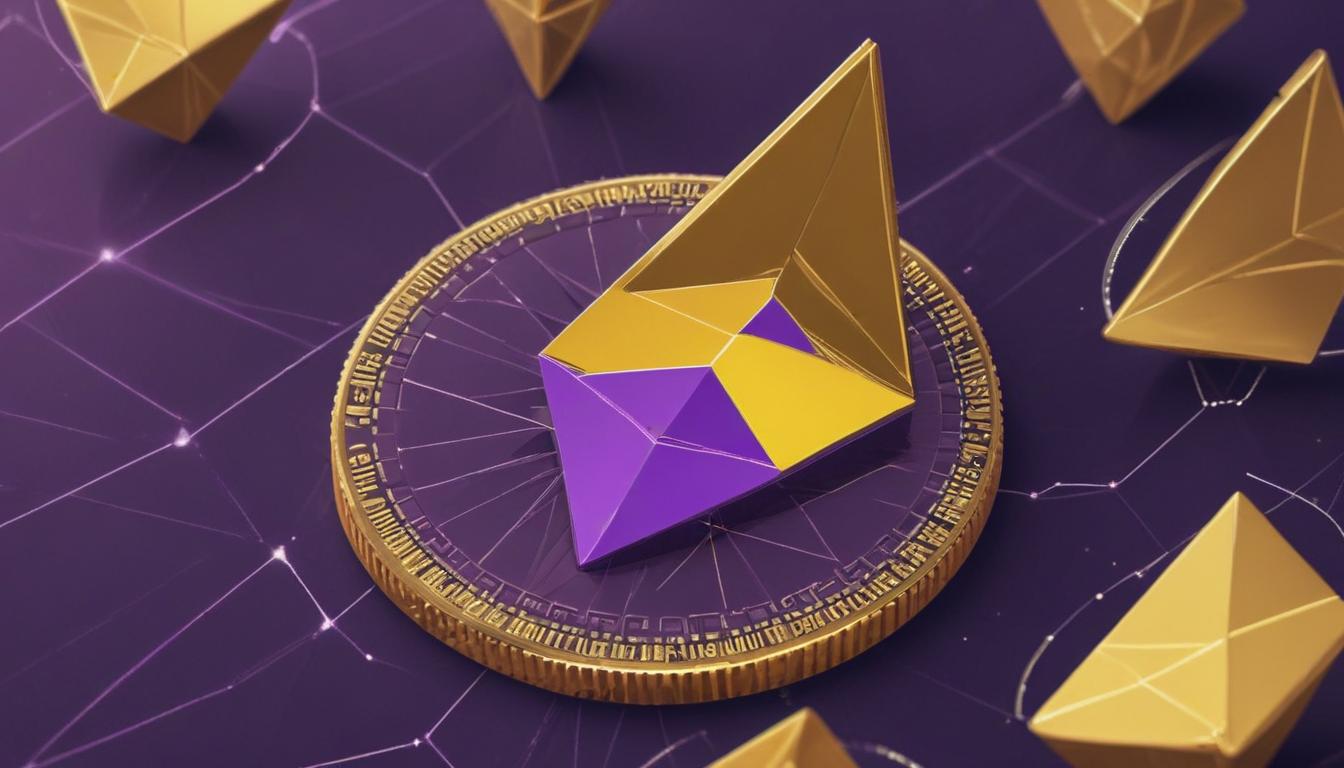 Ethereum's Comeback? Pectra Upgrade & Strategy to Fight Market Downturn | Cryptodamus.io
