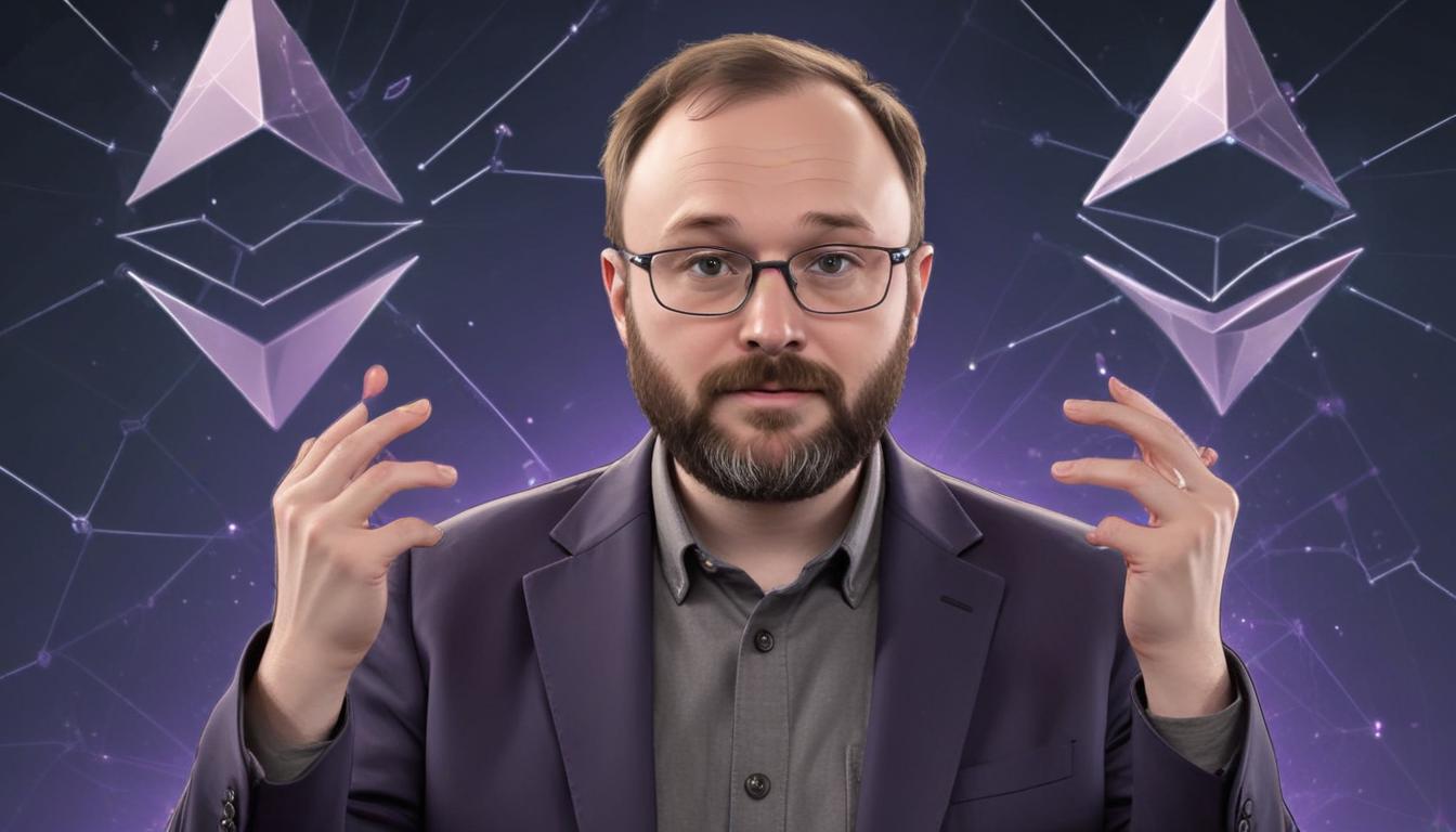Конец Ethereum? Шокирующий прогноз Хоскинсона и контратака ETH! | Cryptodamus.io