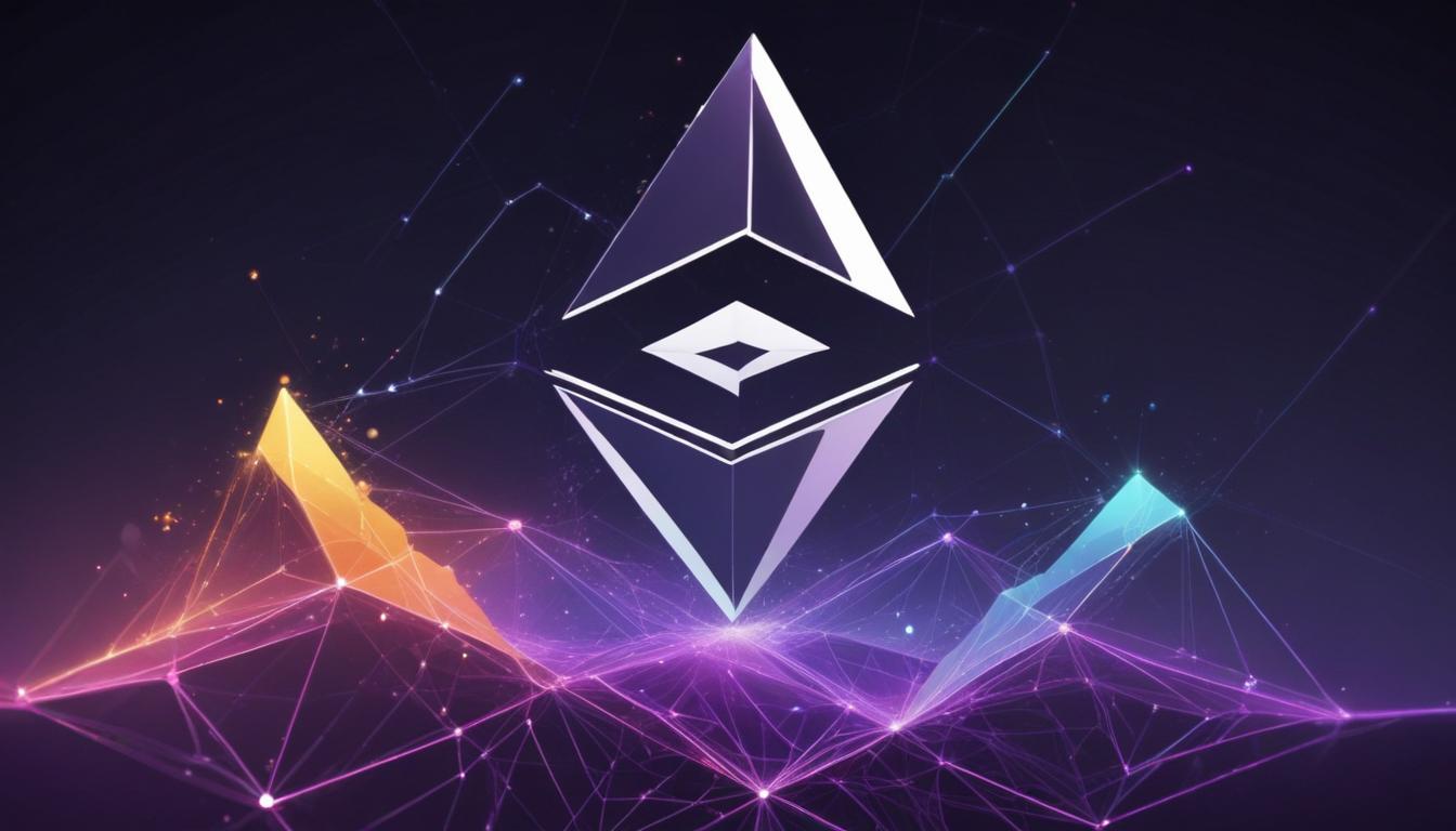 Ethereum's Pectra Upgrade: Holesky Finality Achieved! What's Next? (2025) | Cryptodamus.io