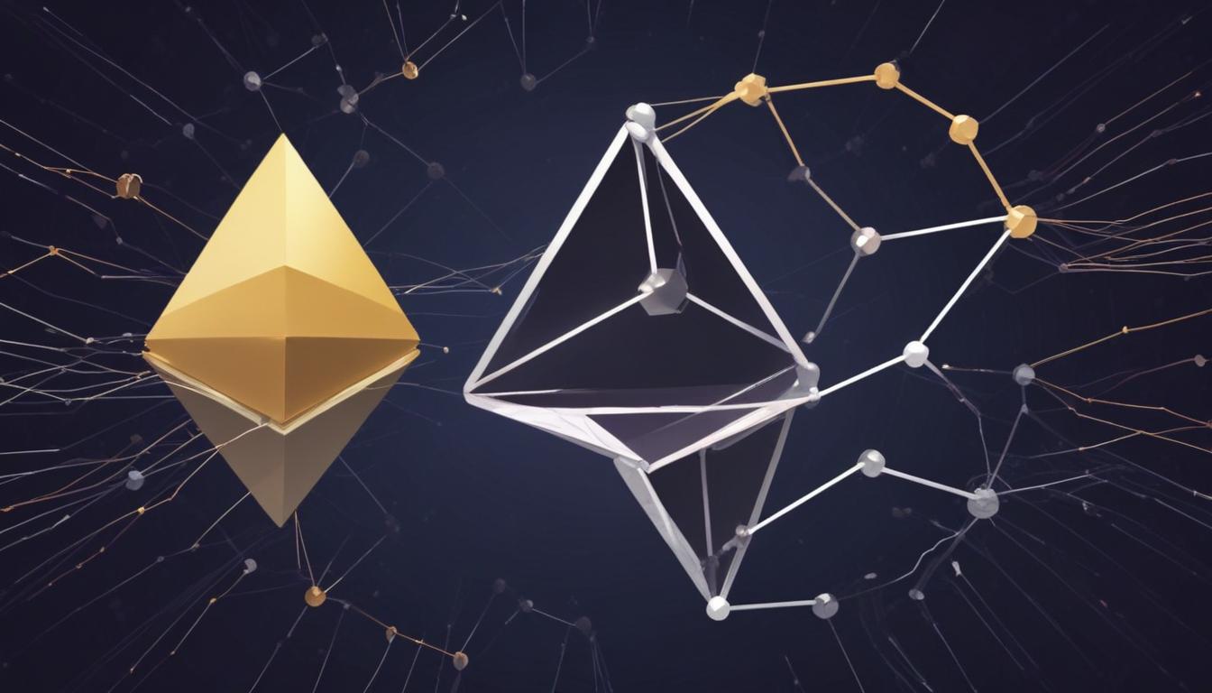 Ethereum's Secret War: Fusaka, EOF, and the Fate of Smart Contracts | Cryptodamus.io