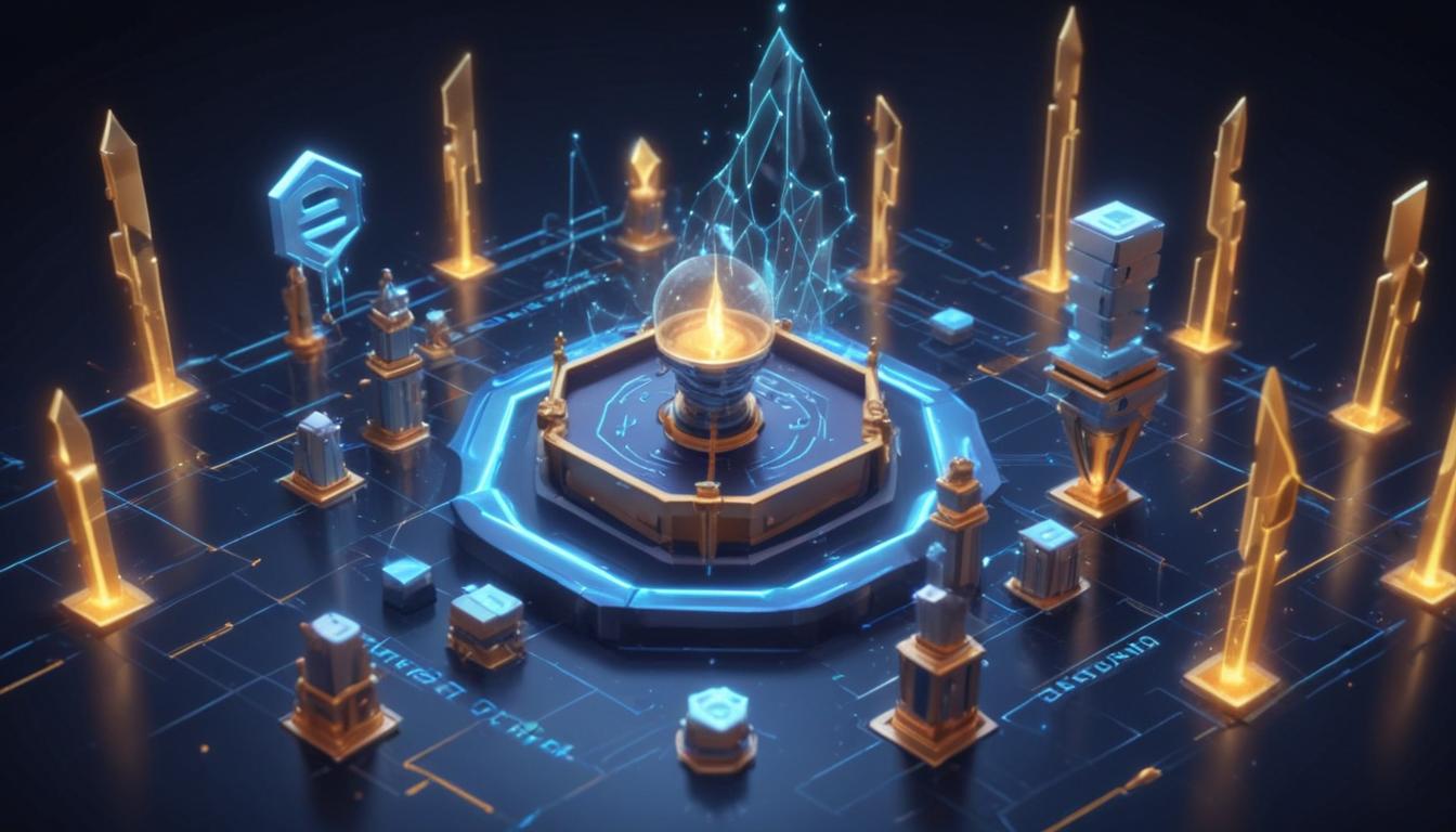 EtherFi: Разблокируйте ВЫСОКУЮ доходность ETH через рестейкинг с самостоятельным хранением! | Cryptodamus.io