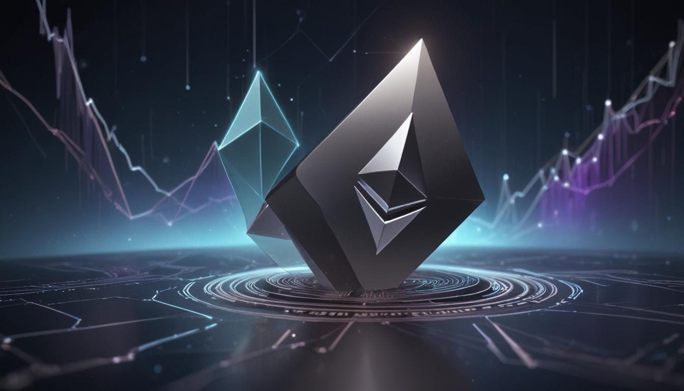 Кошелек Ethermine проснулся! Тайна Ethereum на 5 млн. $ Раскрыта. В чем подвох? | Cryptodamus.io