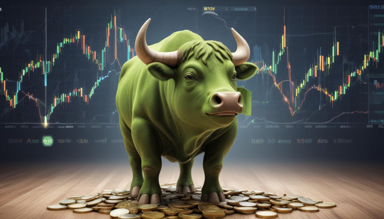 IPO eToro: Ставка в $5 млрд+? Анализ оценки, сроков и будущего | Cryptodamus.io