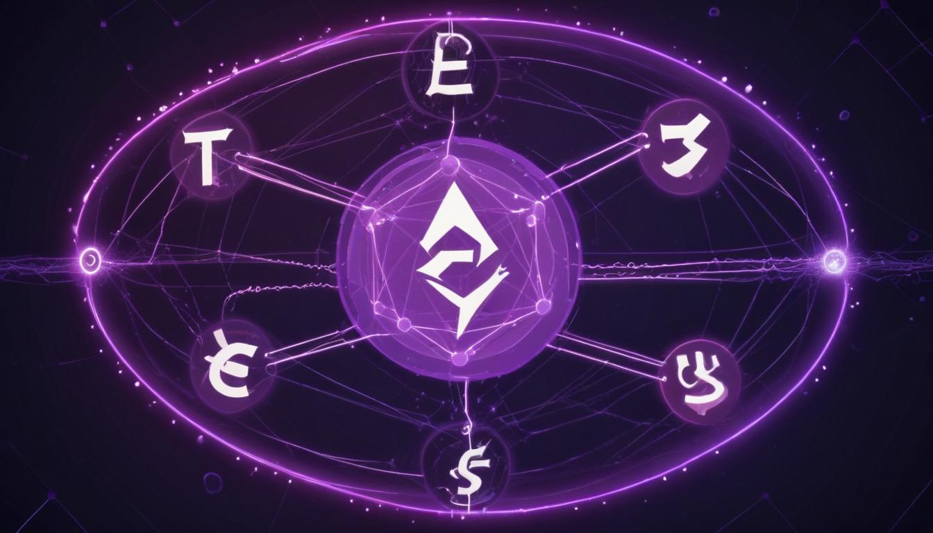 Exaion делает ставку на Tezos: Глубокий анализ валидации Etherlink! | Cryptodamus.io