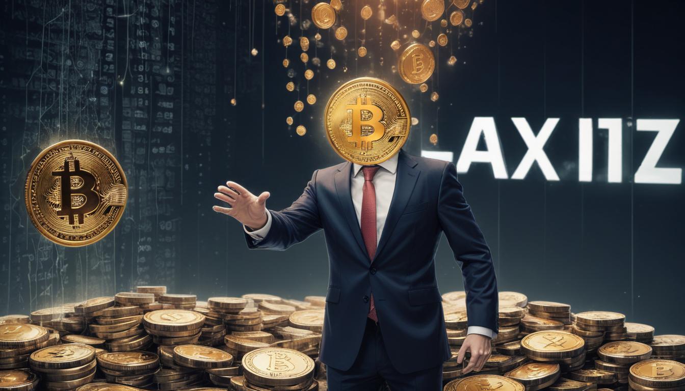 Падение eXch: Отмывание Денег, Lazarus Group и Крипто-Регулирование. Что Пошло Не Так? | Cryptodamus.io