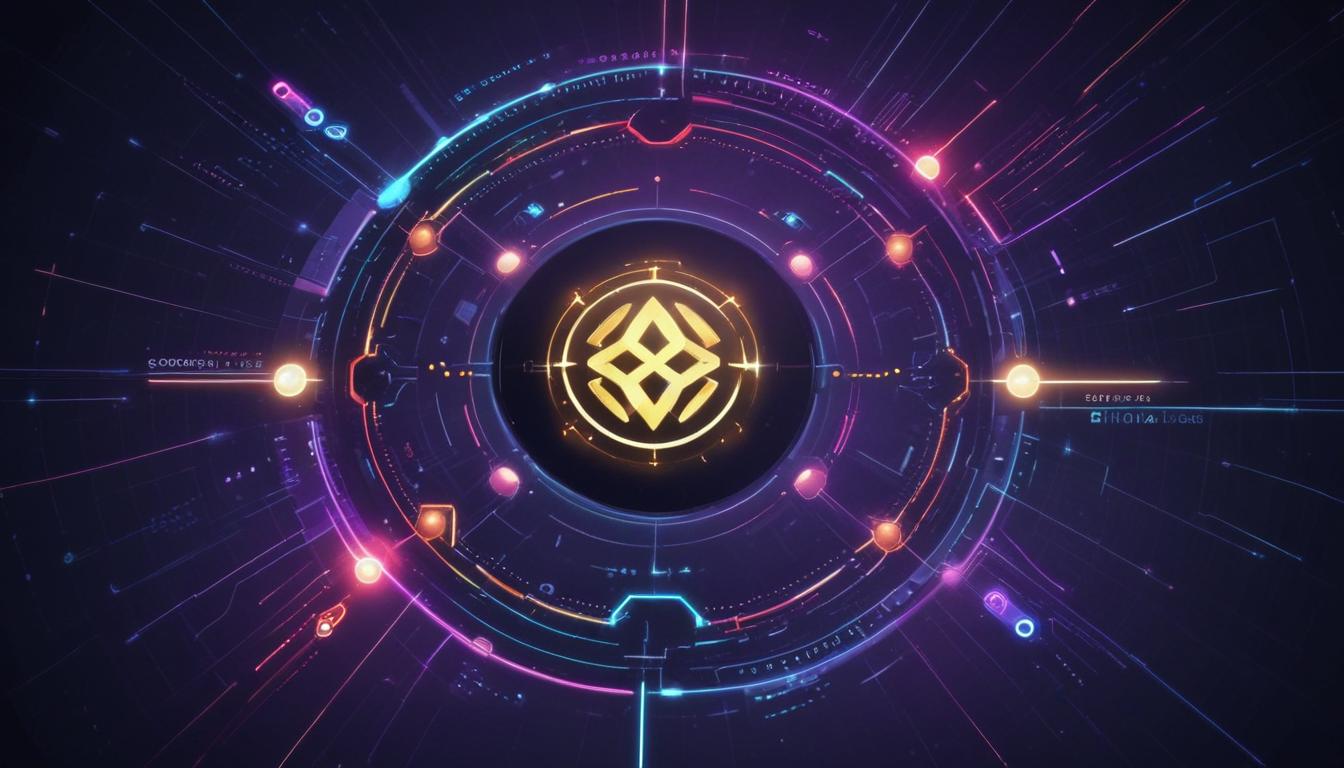 ExoraPad: Revolutionizing XRP IDOs with AI! Don't Miss the Presale! 🔥 | Cryptodamus.io