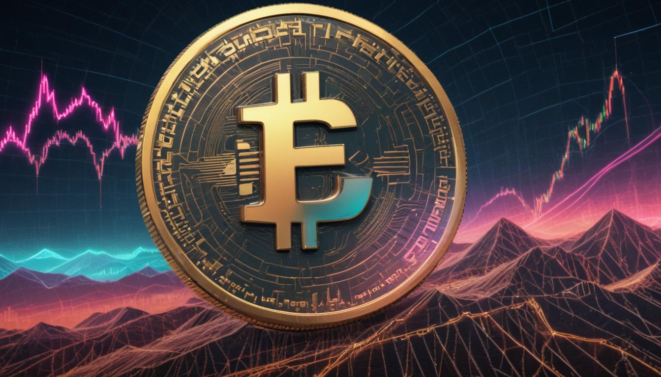 Fartcoin: Rebound Incoming? A Deep Dive into Meme Coin Volatility (2024) | Cryptodamus.io