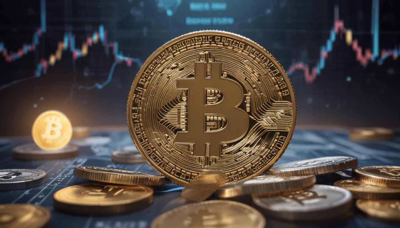 FDV in Crypto: Is Your Investment Overvalued? (2024 Guide) | Cryptodamus.io