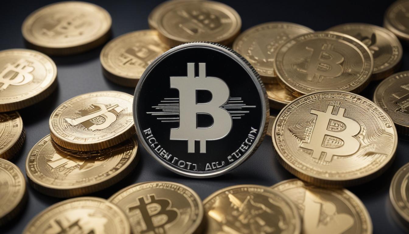 Filecoin's Secret Weapon: AI & Web3 Fueling a Silent Revival! | Cryptodamus.io