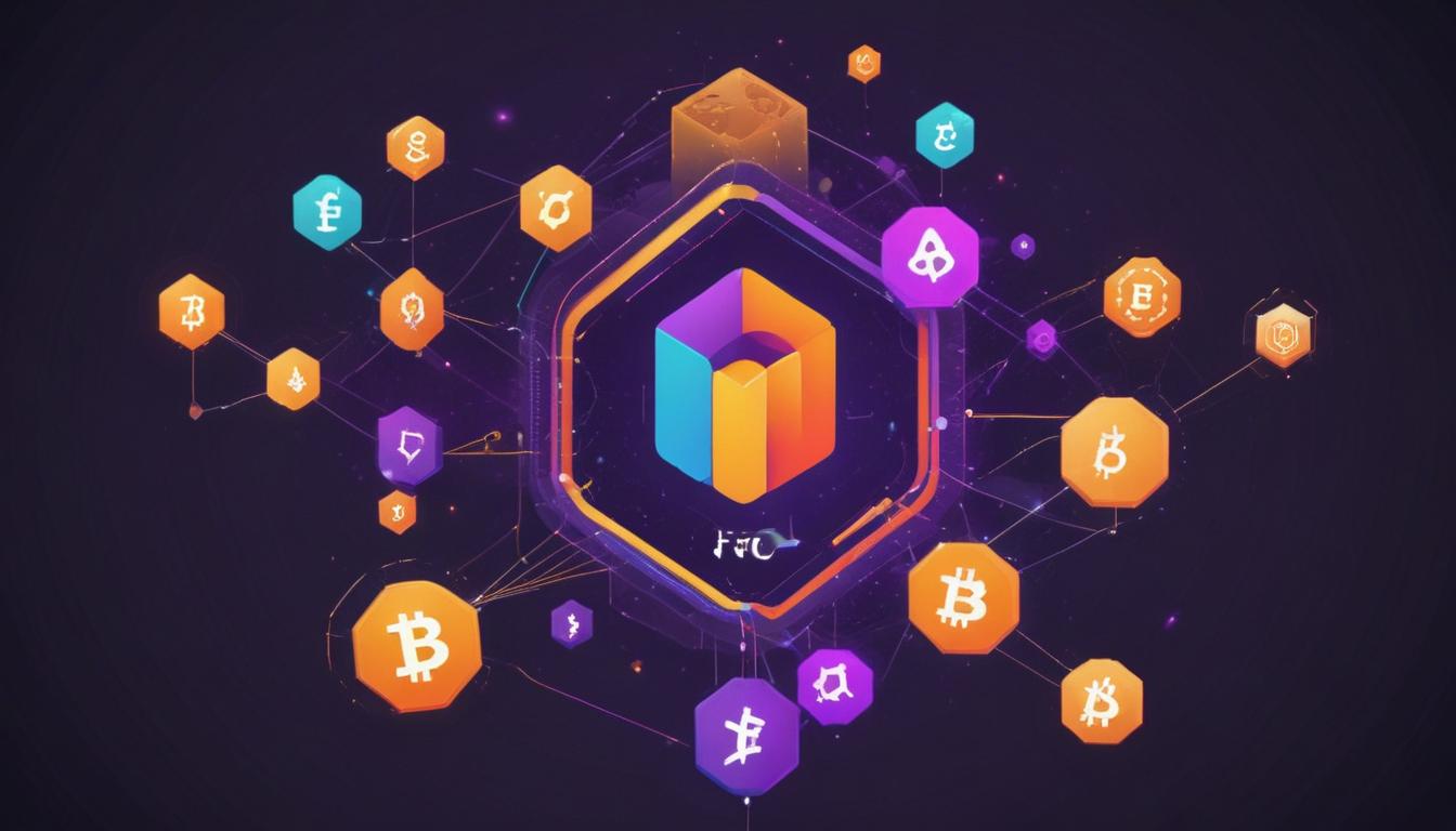 FIO Protocol Hits 2 Million Handles! 🚀  The Future of User-Friendly Crypto Identity is Here | Cryptodamus.io