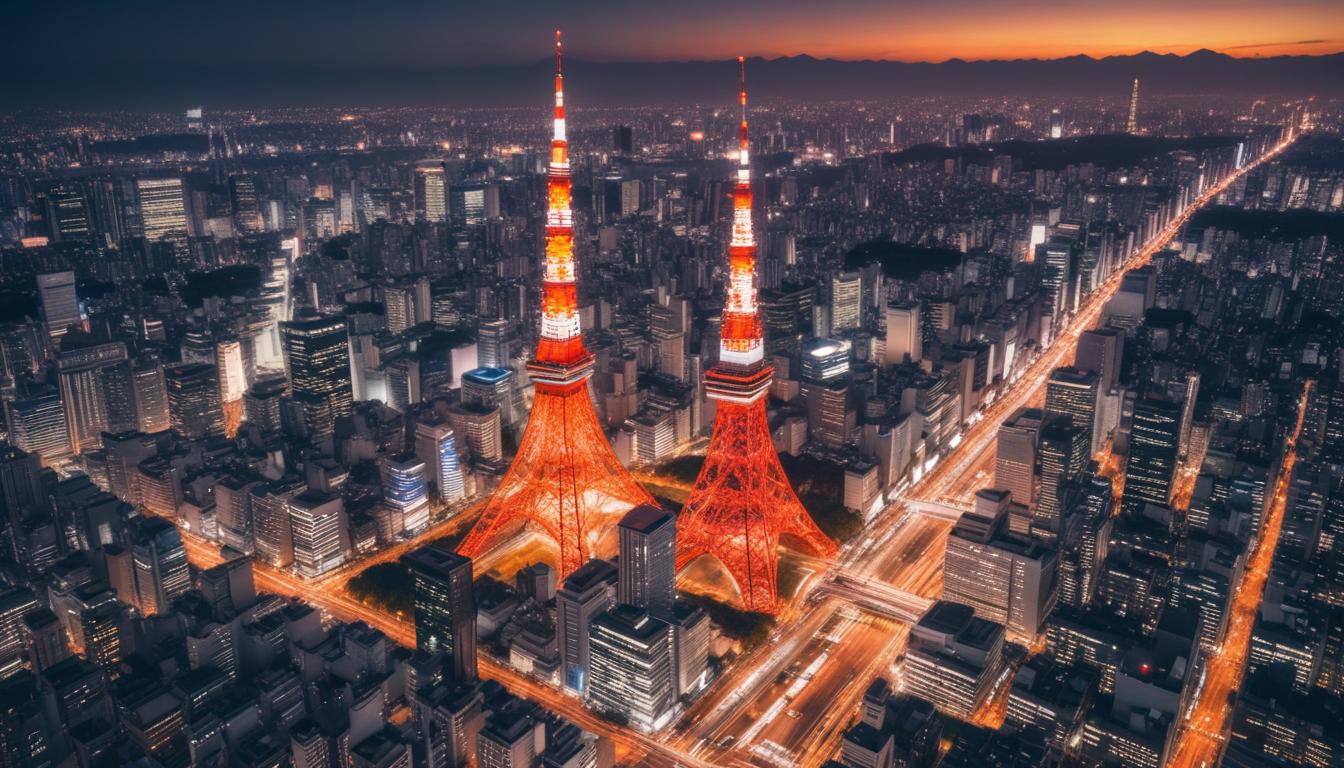 Fireblocks Opens Tokyo Office: Dominating Japan's Explosive Blockchain Market! | Cryptodamus.io