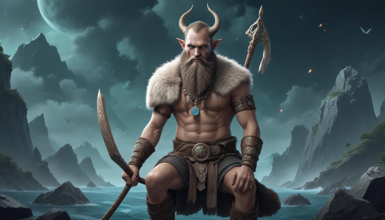 FLOKI: От мема к гиганту метавселенной? Обзор экосистемы и будущего! | Cryptodamus.io