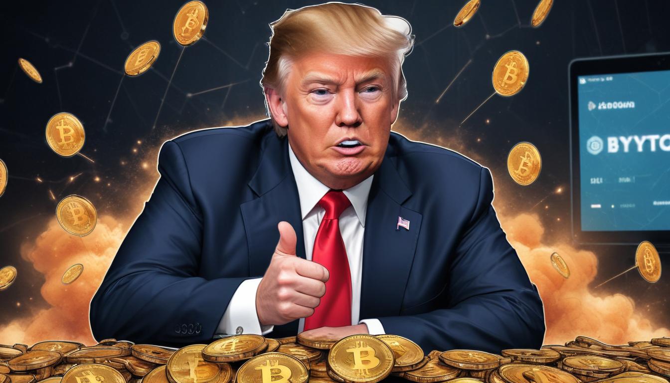 Fold купил Bitcoin: Будущее институциональной крипты? | Cryptodamus.io