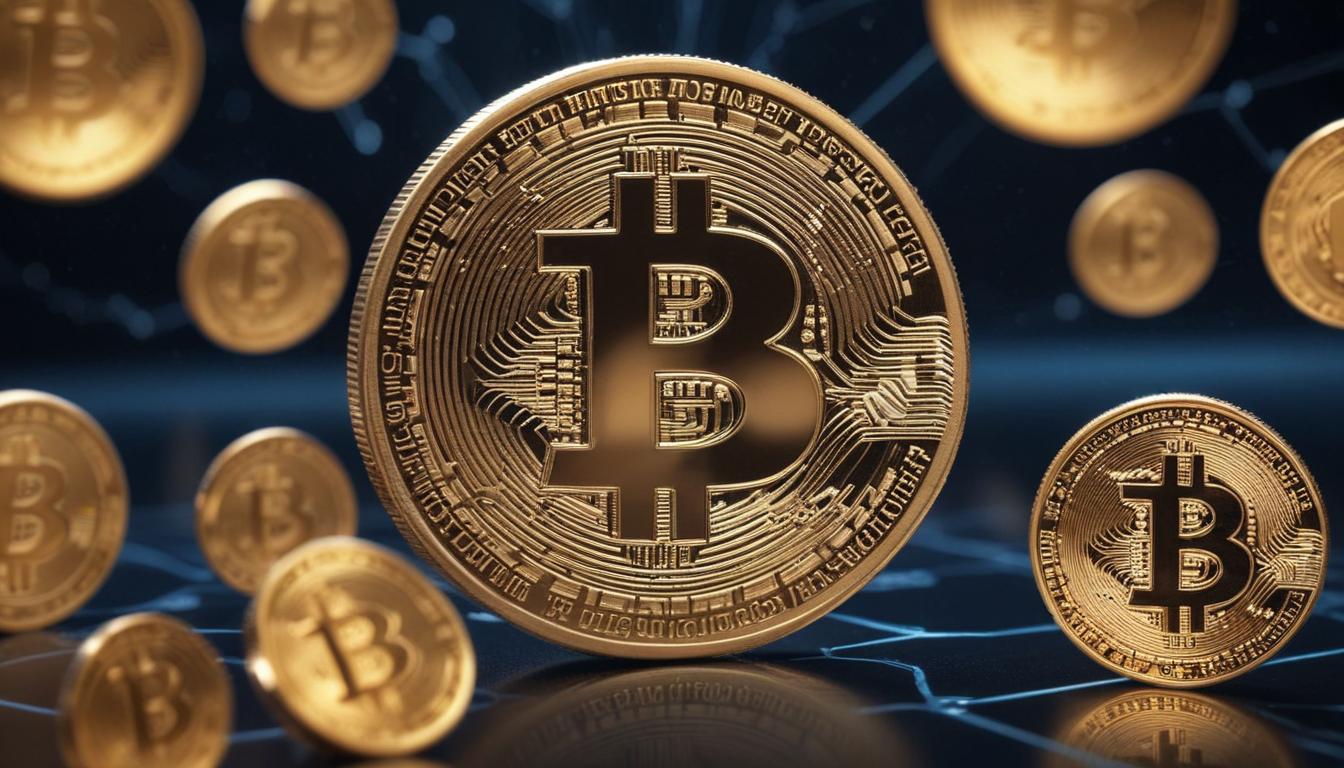 Forbes, Web3 и прогноз Bitcoin на $180 000: Крипто-сюрпризы 2025 года! | Cryptodamus.io