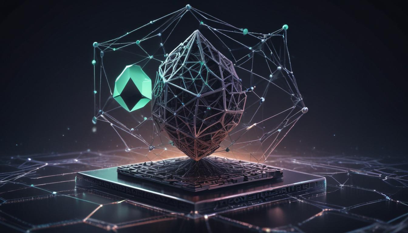 Forte's Open-Source Rules Engine & Grayscale's Horizen Trust: Web3 Revolution! | Cryptodamus.io