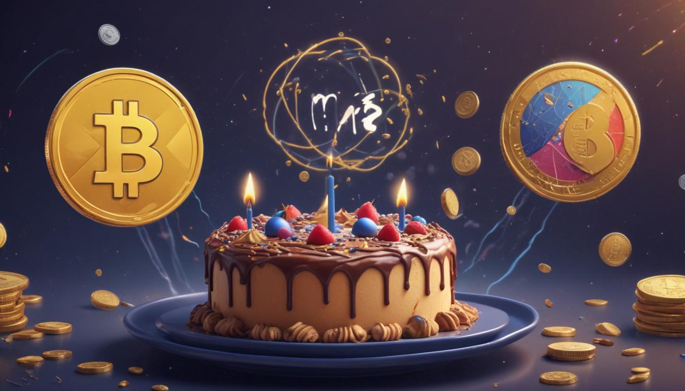 Four.Meme: BNB Chain's Memecoin Launchpad - A Revolutionary Platform! | Cryptodamus.io