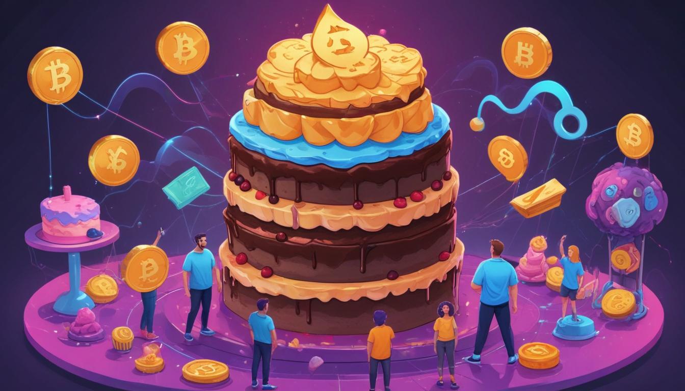 Fourmeme: Revolutionizing MemeFi - Secure Trading, $10M Fund & TradingView Integration! | Cryptodamus.io