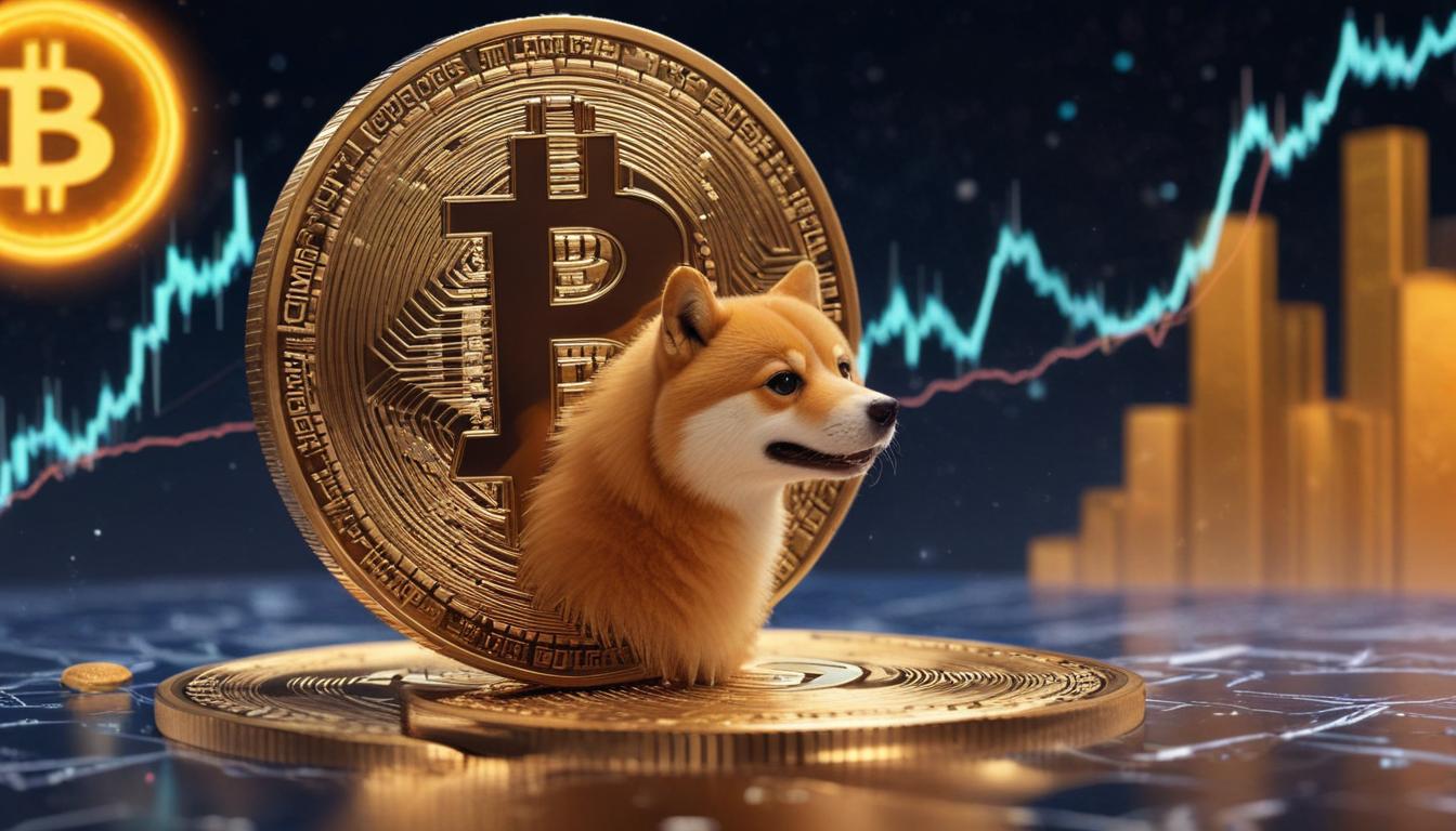 FTM to $2? DOGE to $1? Altcoin Explosion After Bitcoin's $100K Surge! | Cryptodamus.io