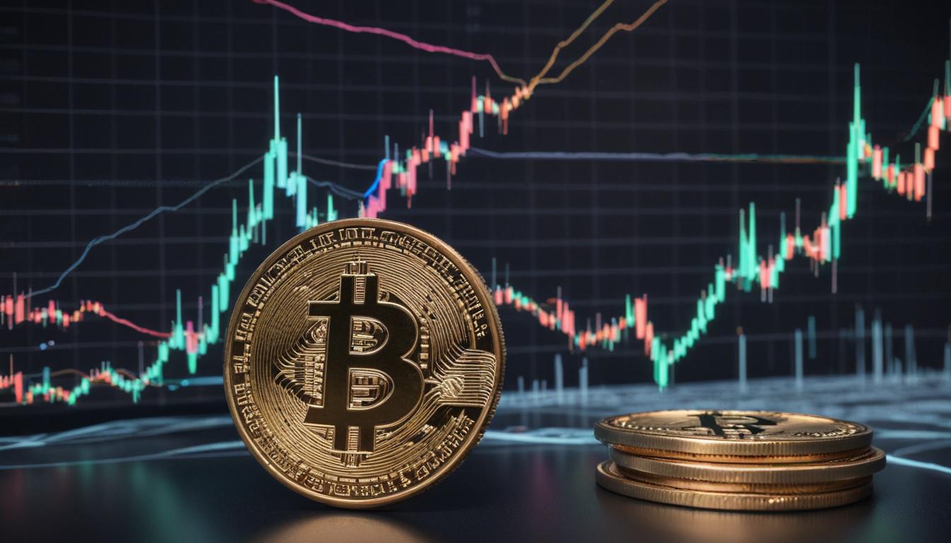 Возврат средств FTX: Неужели FTT совершил грандиозное возвращение? | Cryptodamus.io