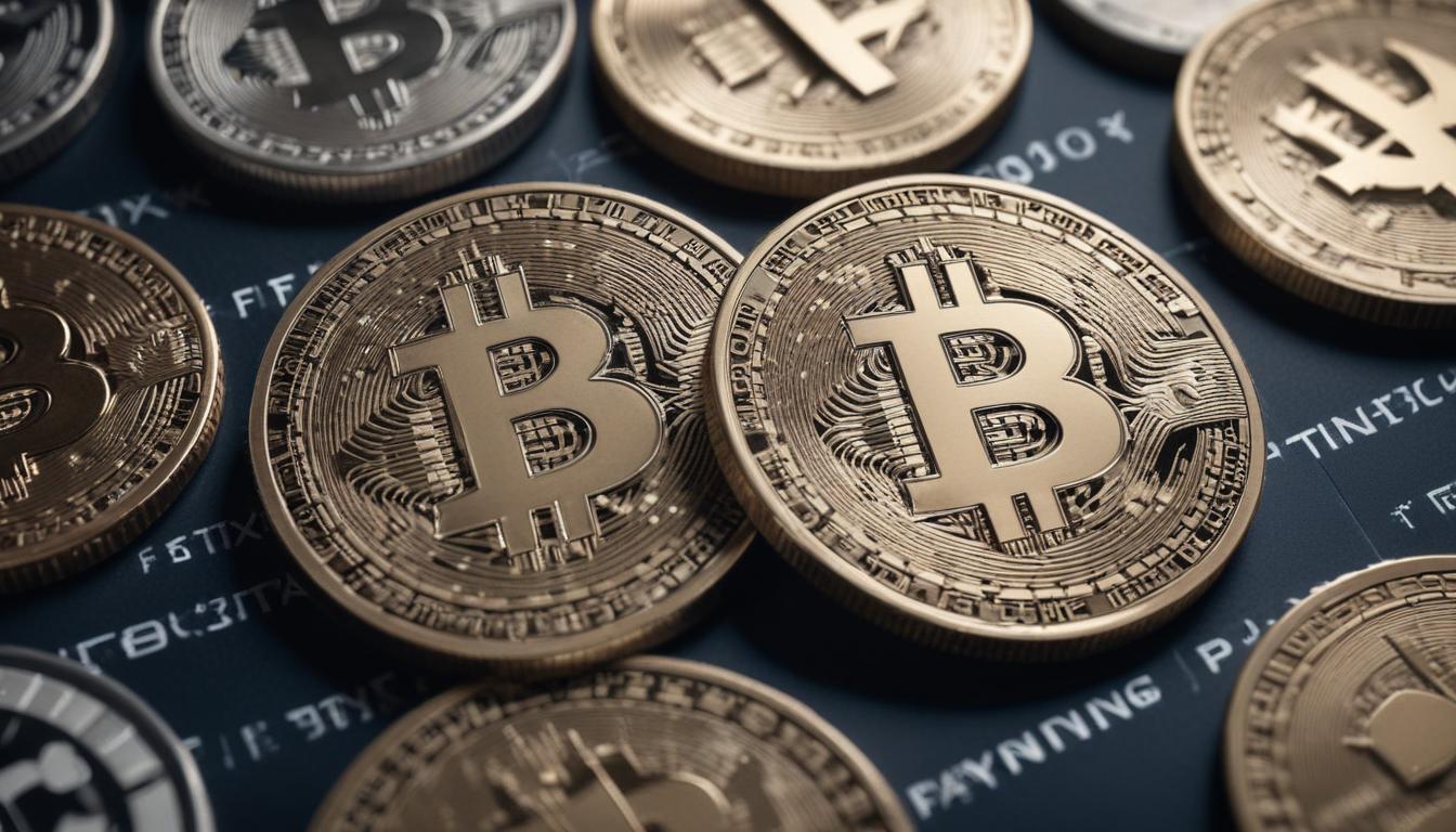 Выплаты FTX НАЧИНАЮТСЯ 3 января! Заберите свои крипто средства СЕЙЧАС! | Cryptodamus.io