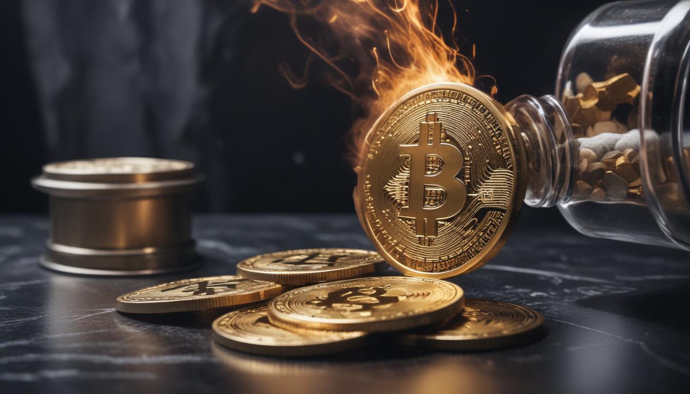 Провал FTX на $2.5 млрд: как KYC-ошибки потрясли крипту и что дальше! | Cryptodamus.io
