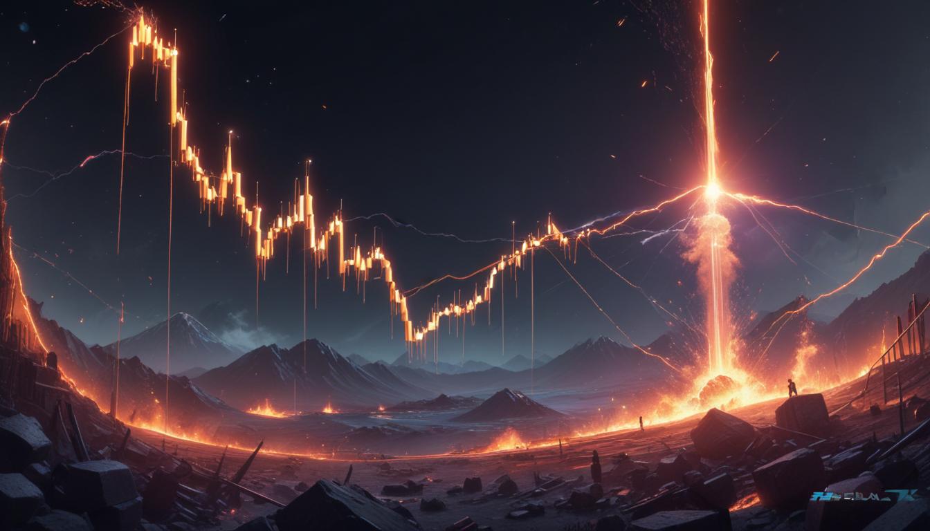 Сброс Solana (SOL) FTX: последствия для рынка и ответ Solana! | Cryptodamus.io